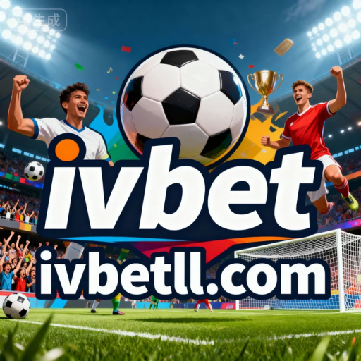 ivbet